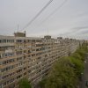 Drumul Taberei,  Campul cu Flori,  Comision 0 %