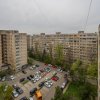 Drumul Taberei,  Campul cu Flori,  Comision 0 %