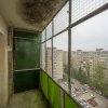 Drumul Taberei,  Campul cu Flori,  Comision 0 %