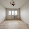 Drumul Taberei,  Campul cu Flori,  Comision 0 %