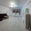 Apartament complet mobilat si utilat - decomandat - loc de parcare suprateran 