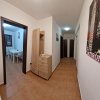 Apartament complet mobilat si utilat - decomandat - loc de parcare suprateran 
