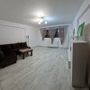 Apartament complet mobilat si utilat - decomandat - loc de parcare suprateran 