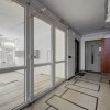 BASARABIA - CAMPIA LIBERTATII, 3 CAMERE 69 MP, PANORAMA, LA CHEIE!