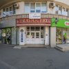 ION MIHALACHE - TURDA, 3 CAMERE 73 MP, ETAJ 3, LA CHEIE!