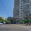 ION MIHALACHE - TURDA, 3 CAMERE 73 MP, ETAJ 3, LA CHEIE!