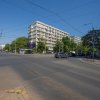 ION MIHALACHE - TURDA, 3 CAMERE 73 MP, ETAJ 3, LA CHEIE!