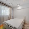 ION MIHALACHE - TURDA, 3 CAMERE 73 MP, ETAJ 3, LA CHEIE!