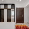 ION MIHALACHE - TURDA, 3 CAMERE 73 MP, ETAJ 3, LA CHEIE!