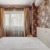 ION MIHALACHE - TURDA, 3 CAMERE 73 MP, ETAJ 3, LA CHEIE!