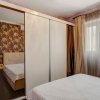ION MIHALACHE - TURDA, 3 CAMERE 73 MP, ETAJ 3, LA CHEIE!
