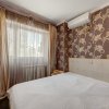 ION MIHALACHE - TURDA, 3 CAMERE 73 MP, ETAJ 3, LA CHEIE!