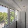 ION MIHALACHE - TURDA, 3 CAMERE 73 MP, ETAJ 3, LA CHEIE!