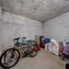 ION MIHALACHE - TURDA, 3 CAMERE 73 MP, ETAJ 3, LA CHEIE!