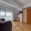 Drumul Taberei, Eliezer Residence, Parcare subterana