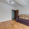 Drumul Taberei, Eliezer Residence, Parcare subterana