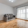 Drumul Taberei, Eliezer Residence, Parcare subterana