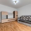 Drumul Taberei, Eliezer Residence, Parcare subterana