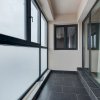 Drumul Taberei, Eliezer Residence, Parcare subterana