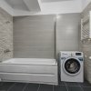 Drumul Taberei, Eliezer Residence, Parcare subterana