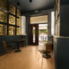 RESTAURANT DE VANZARE  zona ARMENEASCA