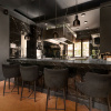 RESTAURANT DE VANZARE  zona ARMENEASCA
