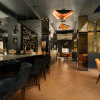 RESTAURANT DE VANZARE  zona ARMENEASCA