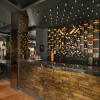 RESTAURANT DE VANZARE  zona ARMENEASCA