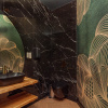 RESTAURANT DE VANZARE  zona ARMENEASCA