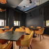 RESTAURANT DE VANZARE  zona ARMENEASCA