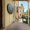 RESTAURANT DE VANZARE  zona ARMENEASCA