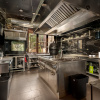 RESTAURANT DE VANZARE  zona ARMENEASCA