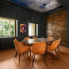 RESTAURANT DE VANZARE  zona ARMENEASCA