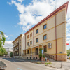 RESTAURANT DE VANZARE  zona ARMENEASCA