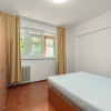 Locuința ideală pentru tine – 3 camere, etaj 2, lângă Plaza România 