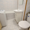 Locuința ideală pentru tine – 3 camere, etaj 2, lângă Plaza România 