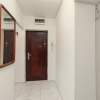 Locuința ideală pentru tine – 3 camere, etaj 2, lângă Plaza România 