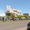 Locuința ideală pentru tine – 3 camere, etaj 2, lângă Plaza România 