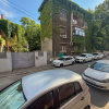 Apartament in Armeneasca, parter in vila.