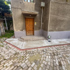 Apartament in Armeneasca, parter in vila.