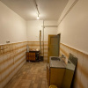 Apartament in Armeneasca, parter in vila.