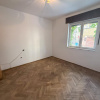Apartament in Armeneasca, parter in vila.