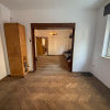 Apartament in Armeneasca, parter in vila.