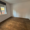 Apartament in Armeneasca, parter in vila.