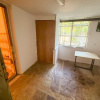Apartament in Armeneasca, parter in vila.