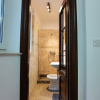 COTROCENI Apartament 2 camere