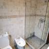 COTROCENI Apartament 2 camere