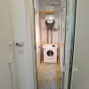 COTROCENI Apartament 2 camere