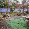 COTROCENI Apartament 2 camere