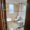 COTROCENI Apartament 2 camere
